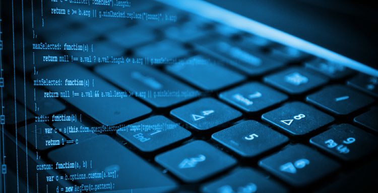 MES系統(tǒng)為智能包裝制造企業(yè)數(shù)字化轉(zhuǎn)型保駕護航.jpg MES系統(tǒng)為智能包裝制造企業(yè)數(shù)字化轉(zhuǎn)型保駕護航.jpg