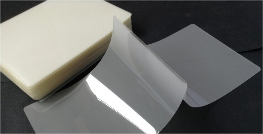 覆膜.jpg 覆膜.jpg